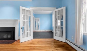 230 French St, Bangor, ME 04401