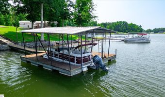 34 Owens Pt, Abbeville, SC 29620