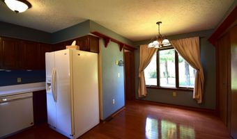135 Winding Way, Batesville, IN 47006
