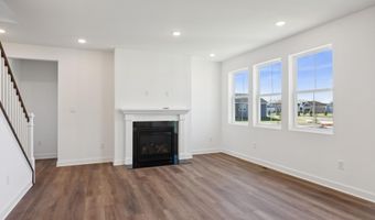 39196 SURFBIRD Dr, Millville, DE 19967