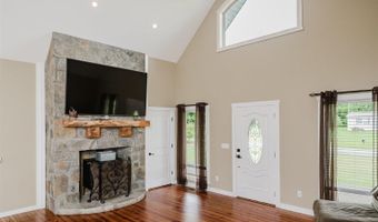 7742 SHOAL CREEK Rd, Ashville, AL 35953