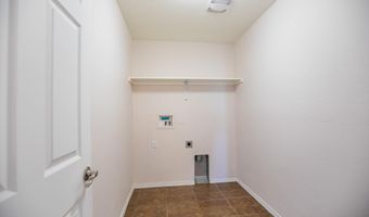 4061 Wood LP, Alamogordo, NM 88310