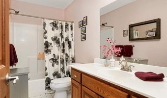 925 139th Ave NW, Andover, MN 55304