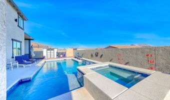 1523 Great Sands St, Boulder City, NV 89005