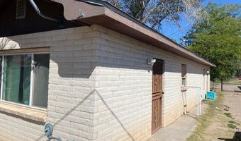 530 Gabaldon Rd B, Belen, NM 87002