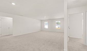 712 CURB Ct, Locust Grove, GA 30248