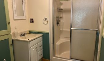 312 Colebrook River Rd, Colebrook, CT 06021