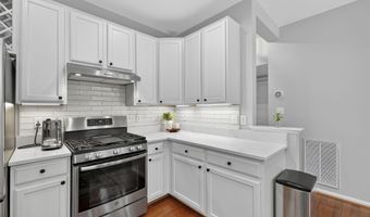 43279 RUSH RUN Ter, Ashburn, VA 20147