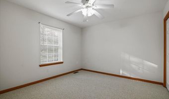 183 Chetco Rd, Albrightsville, PA 18210