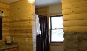 2036 S Cypress Ct, Arkdale, WI 54613