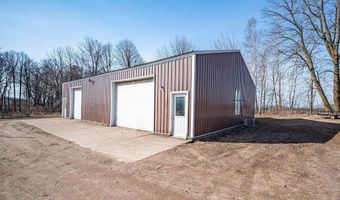 1094 40th St, Amery, WI 54001