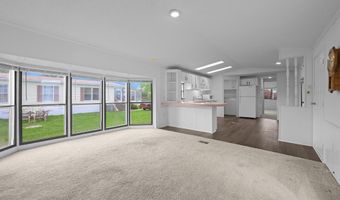 15 BRISTOL Way 36841, Lewes, DE 19958