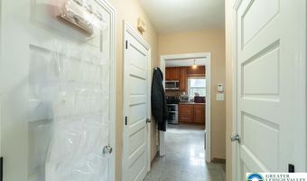 10 S Ott St, Allentown, PA 18104