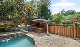 710 Weybridge Pl, Alpharetta, GA 30022