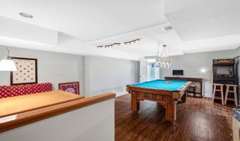 3602 SOUTH Pl #2, Alexandria, VA 22309