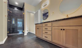 1236 LIGHTHOUSE Ln, Brookings, OR 97415