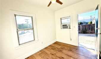 2629-1 2 Granda St, Los Angeles, CA 90065