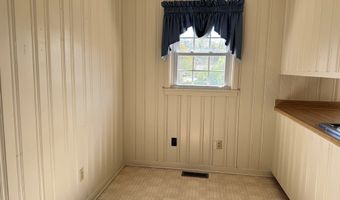 1410 Pearl Ave, Albany, GA 31707