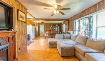 13150 MO-19, Alton, MO 65606