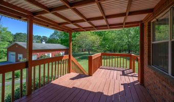 205 BEAVER RIDGE Cir, Ashville, AL 35953