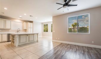 220 VIA MEZZA LUNA Ct, Henderson, NV 89011