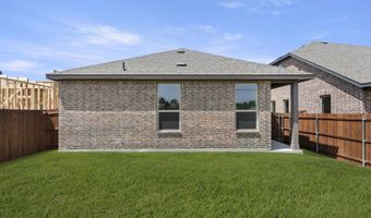 3683 Desperado Way, Anna, TX 75409