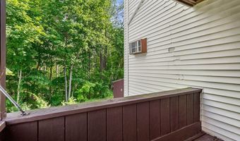 12 Mason Ct 12, Amesbury, MA 01913