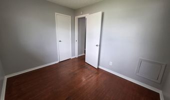 84 S 6th Ave, Beech Grove, IN 46107