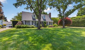 13 HARBORVIEW Rd, Lewes, DE 19958