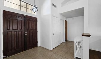 11007 W COTTONWOOD Ln, Avondale, AZ 85392