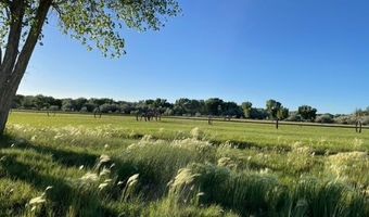 28 ROAD 51920, Bloomfield, NM 87413