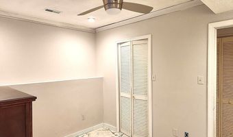 22 Osceola Ln, Billerica, MA 01821