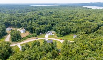 1692 RYAN WOODS Ct, Allegan, MI 49010
