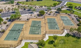 30192 W VERDE Ln, Buckeye, AZ 85396