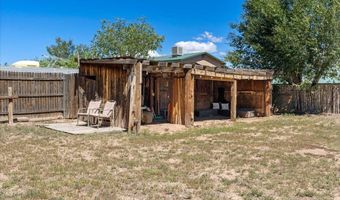 931 E Damion Loop, Chino Valley, AZ 86323