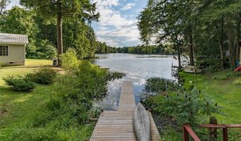 80 Krigbaum Dr, Altmar, NY 13302