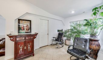 3603 JOHN Ct, Annandale, VA 22003