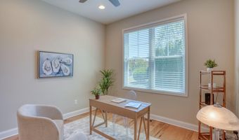 35854 TARPON Dr, Lewes, DE 19958
