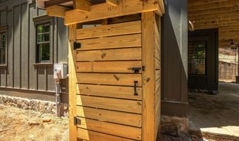74 Cedar Rdg, Alexander City, AL 35010