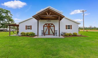 4499 Highway 308, Aynor, SC 29544