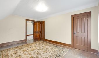 1202 S Van Buren St, Auburn, IN 46706