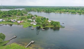 260 Club Lake Rd 6, Teague, TX 75860