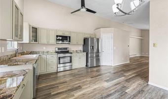 21400 E 11th Ave, Aurora, CO 80018