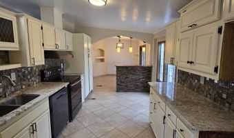 413 Letitia, Bernalillo, NM 87004
