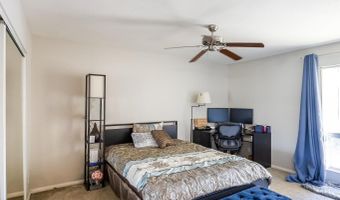 615 Fredricks Ave 134, Oceanside, CA 92058