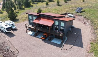 5 Tracy Ln, Anaconda, MT 59711
