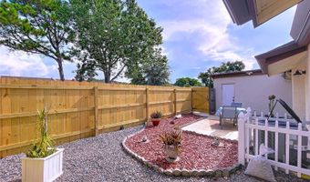 1881 N HERCULES Ave 801, Clearwater, FL 33765