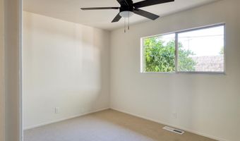 1434 Hill Dr, Antioch, CA 94509