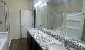 408 Poplar St, Hico, TX 76457