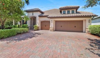 16117 Herons Vw, Alva, FL 33920